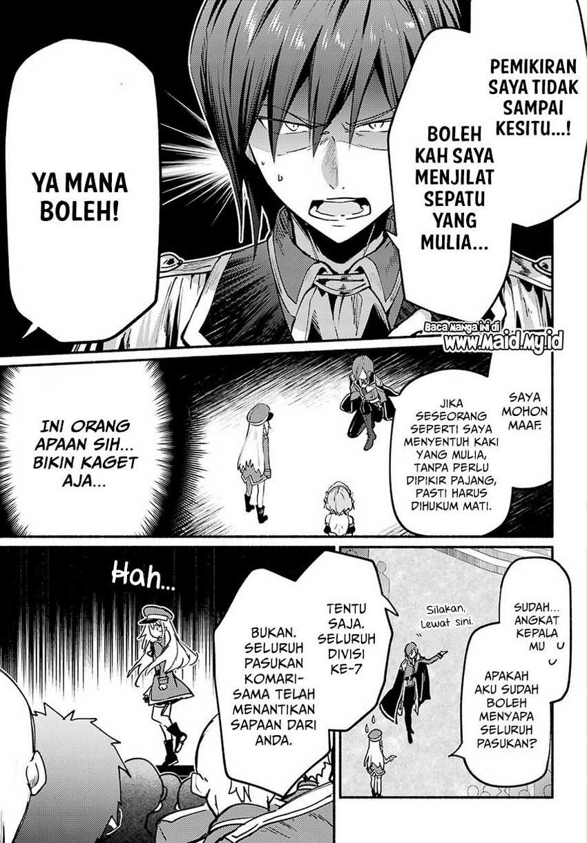 Chapter 2 - halaman 16