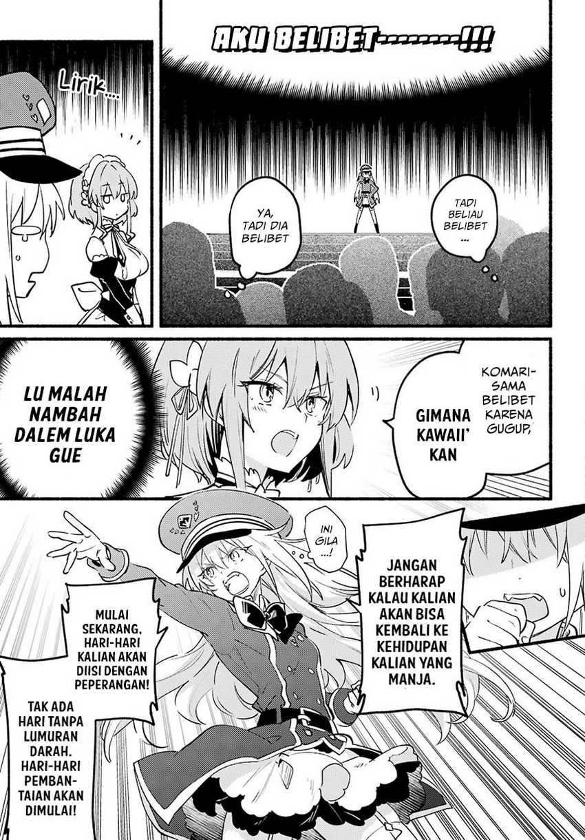 Chapter 2 - halaman 18
