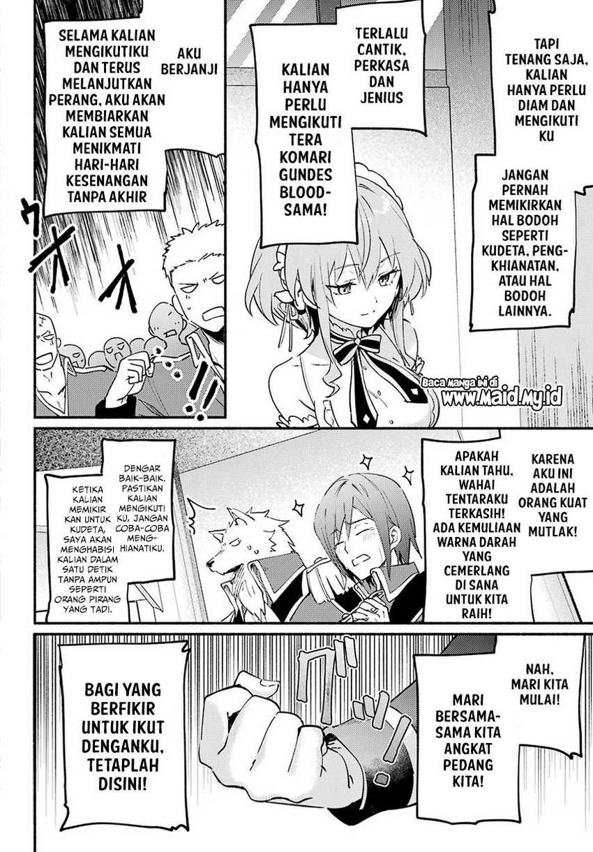 Chapter 2 - halaman 19