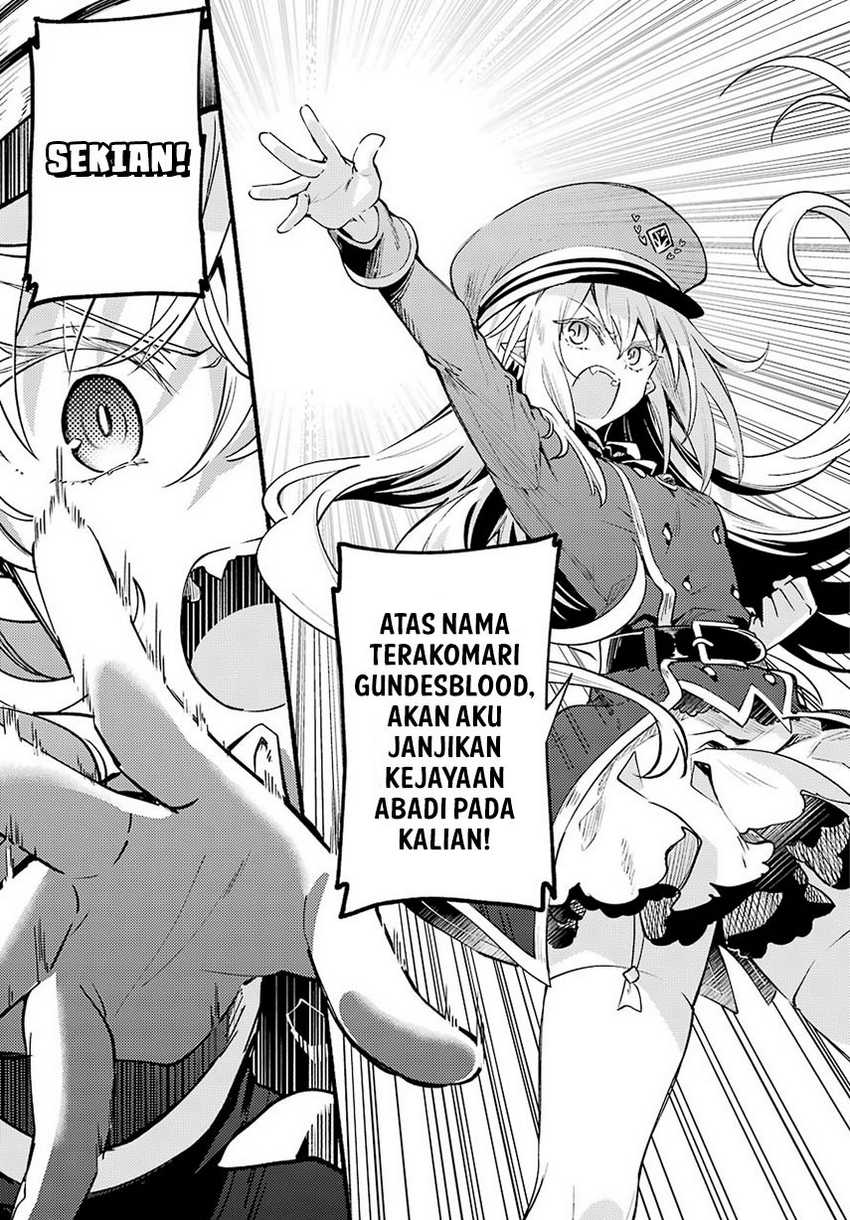 Chapter 2 - halaman 20