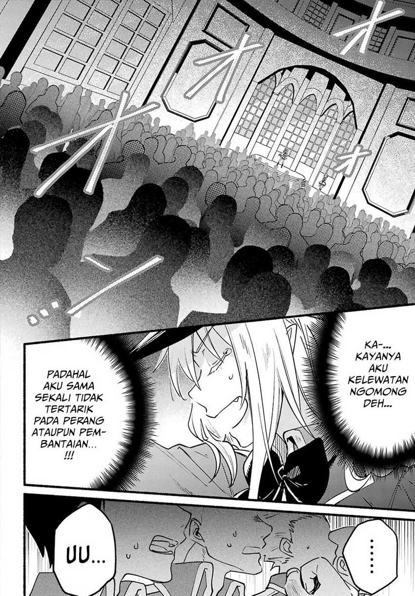 Chapter 2 - halaman 21