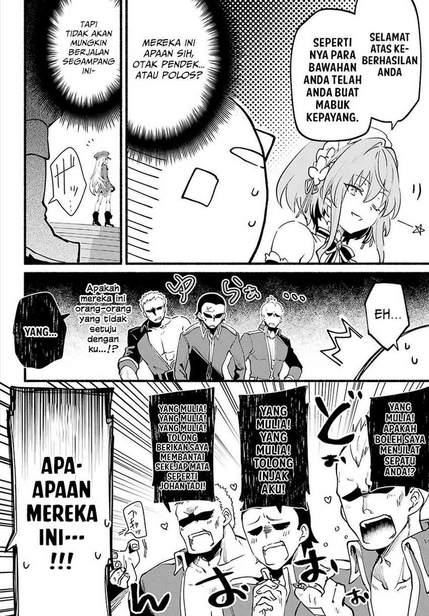 Chapter 2 - halaman 23