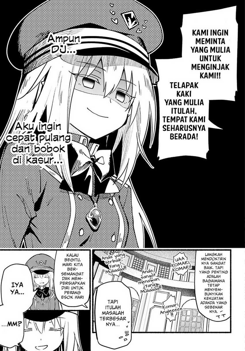 Chapter 2 - halaman 24