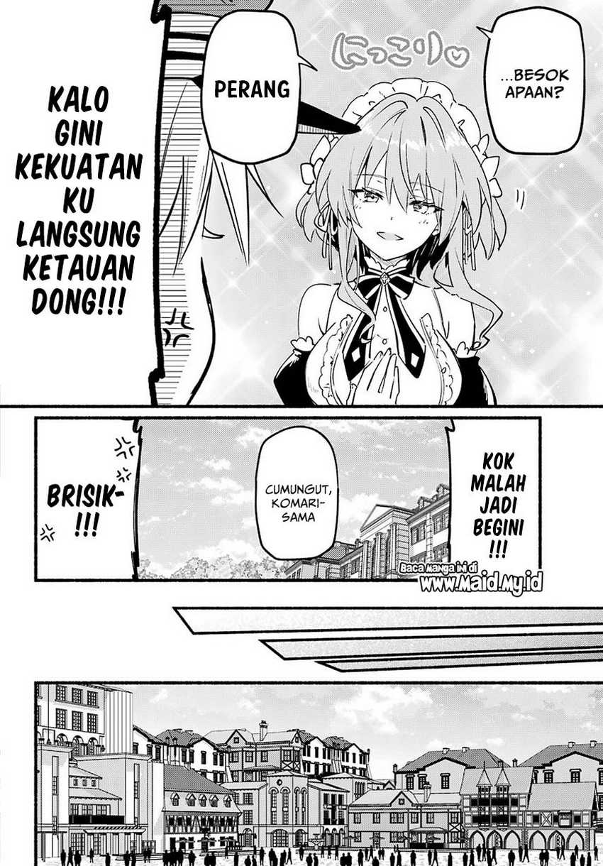 Chapter 2 - halaman 25