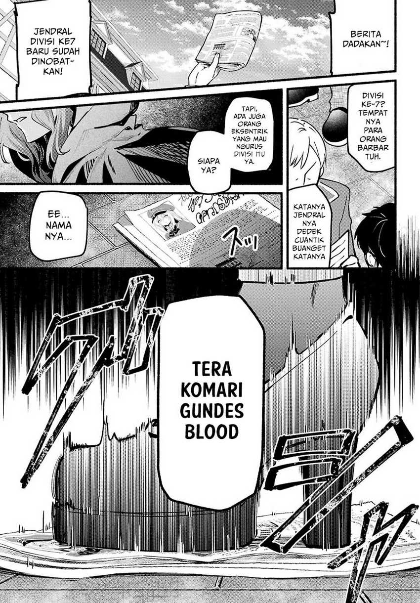 Chapter 2 - halaman 26