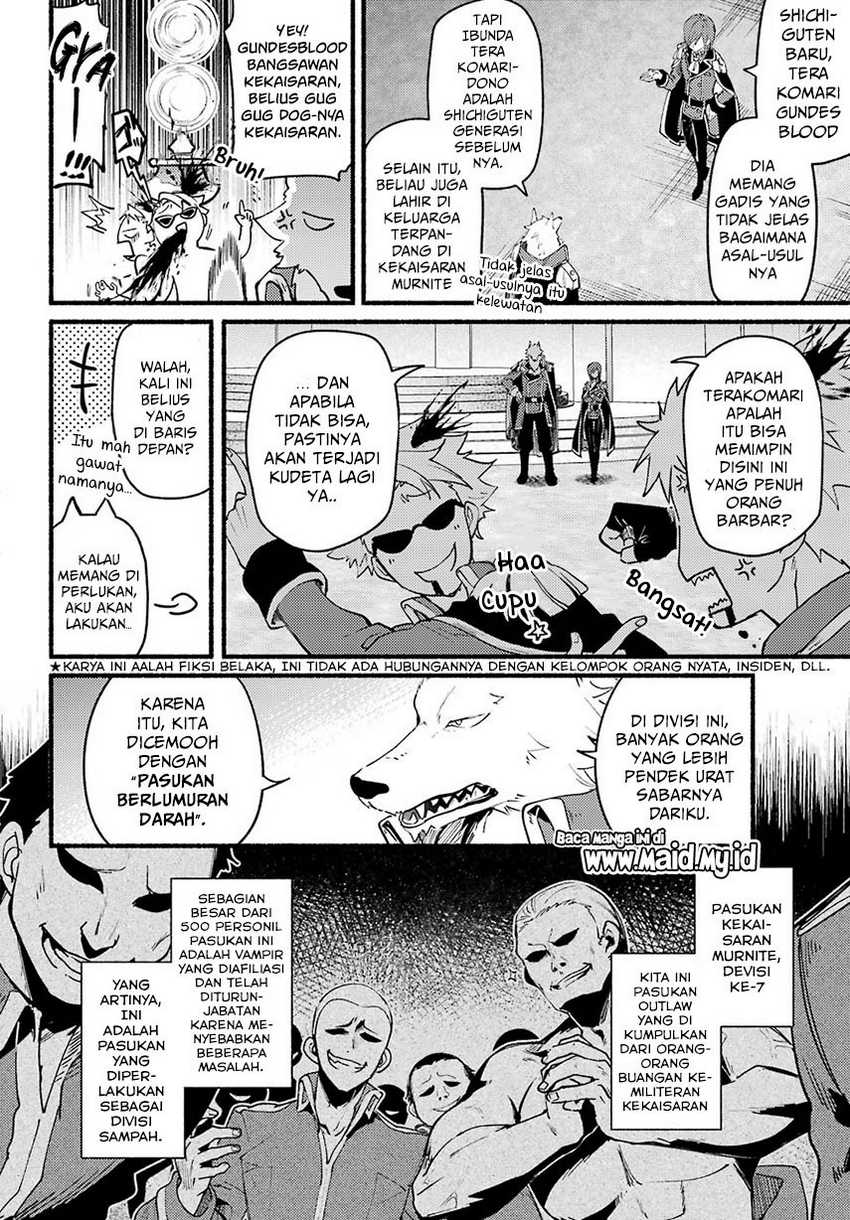 Chapter 2 - halaman 7