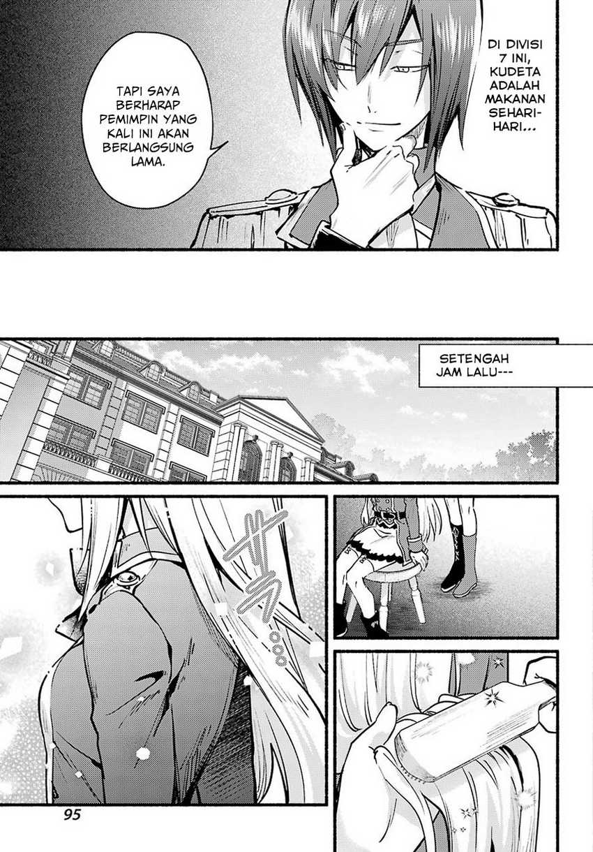 Chapter 2 - halaman 8
