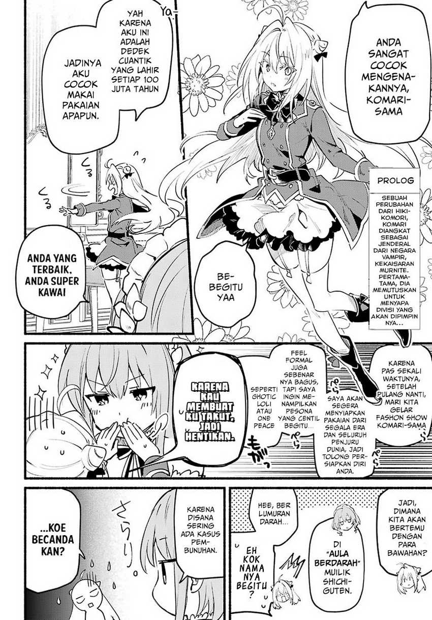 Chapter 2 - halaman 9