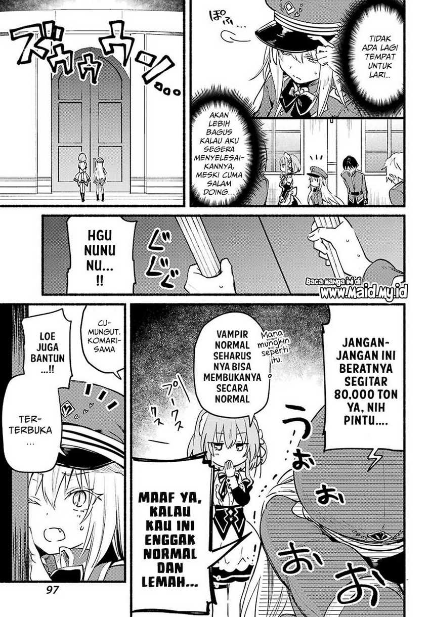 Chapter 2 - halaman 10