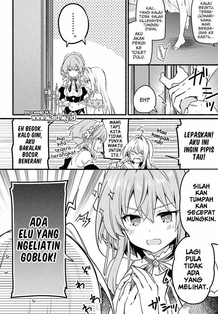 Chapter 1 - halaman 11