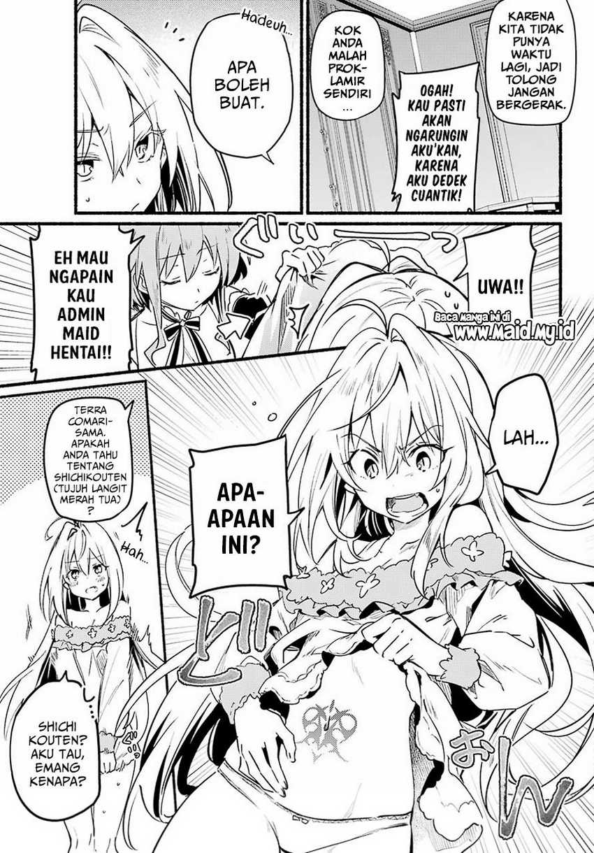 Chapter 1 - halaman 12