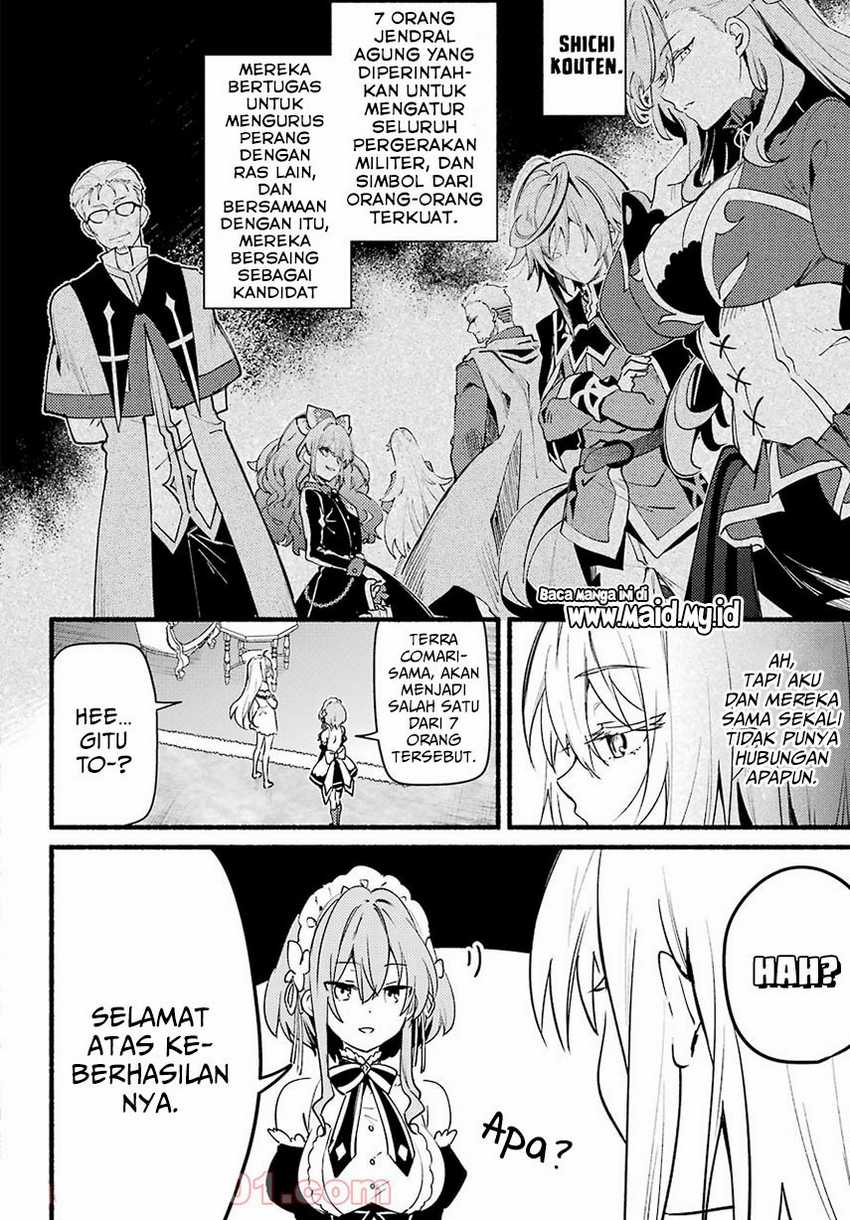 Chapter 1 - halaman 13