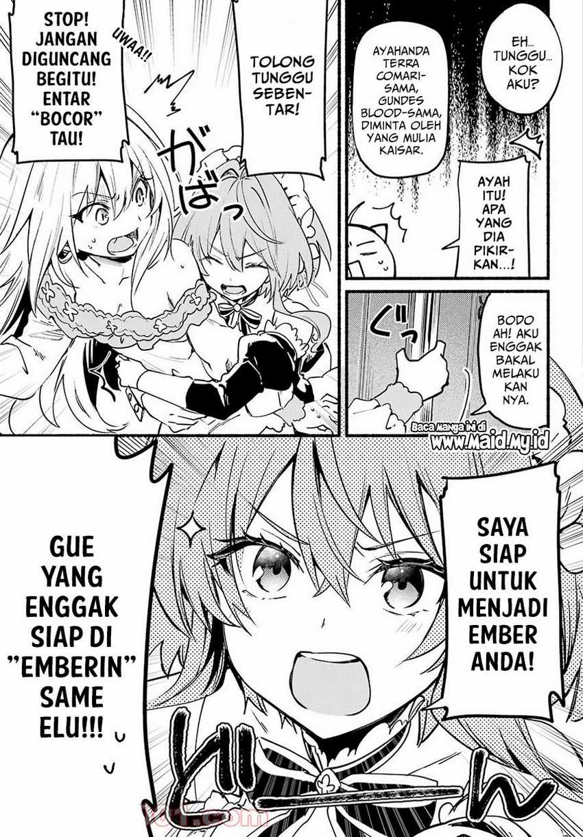 Chapter 1 - halaman 14