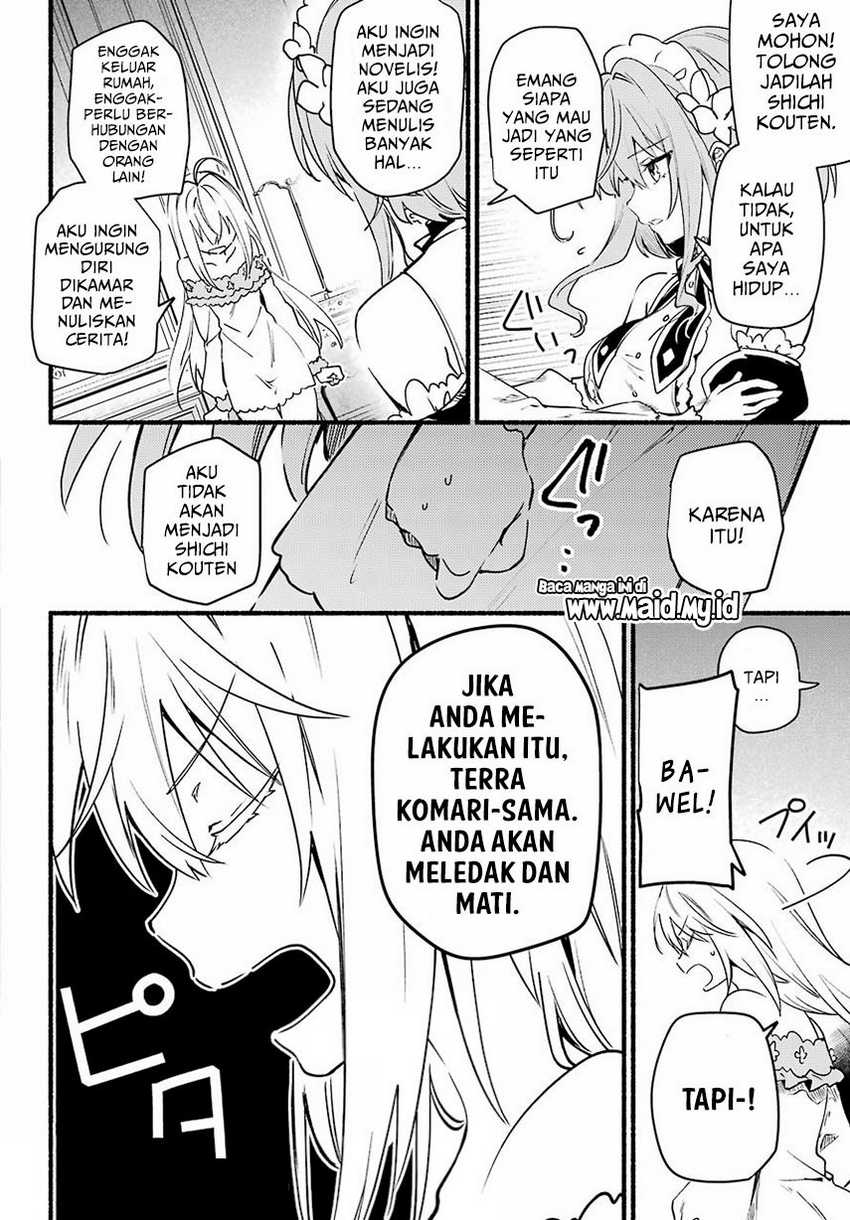 Chapter 1 - halaman 15