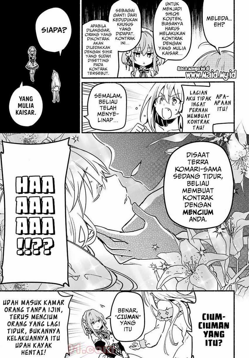 Chapter 1 - halaman 16