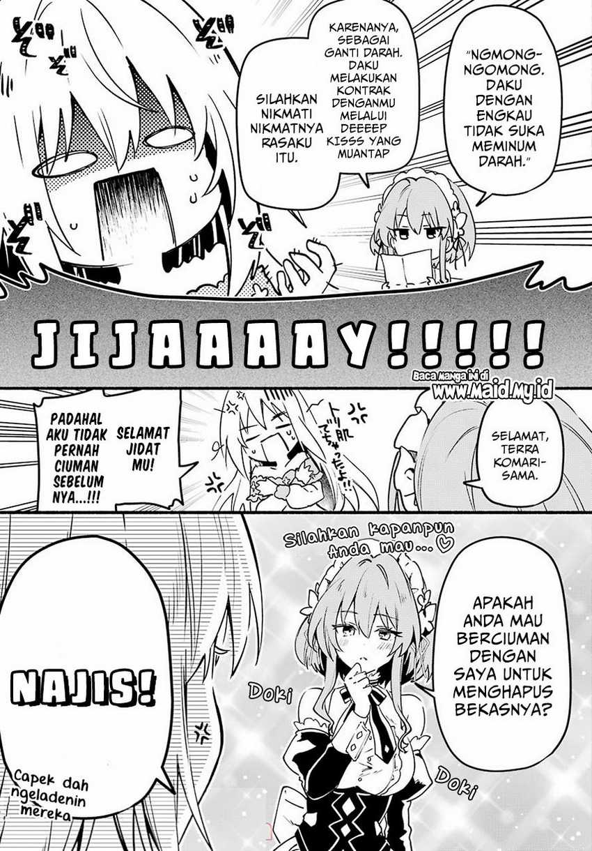 Chapter 1 - halaman 18