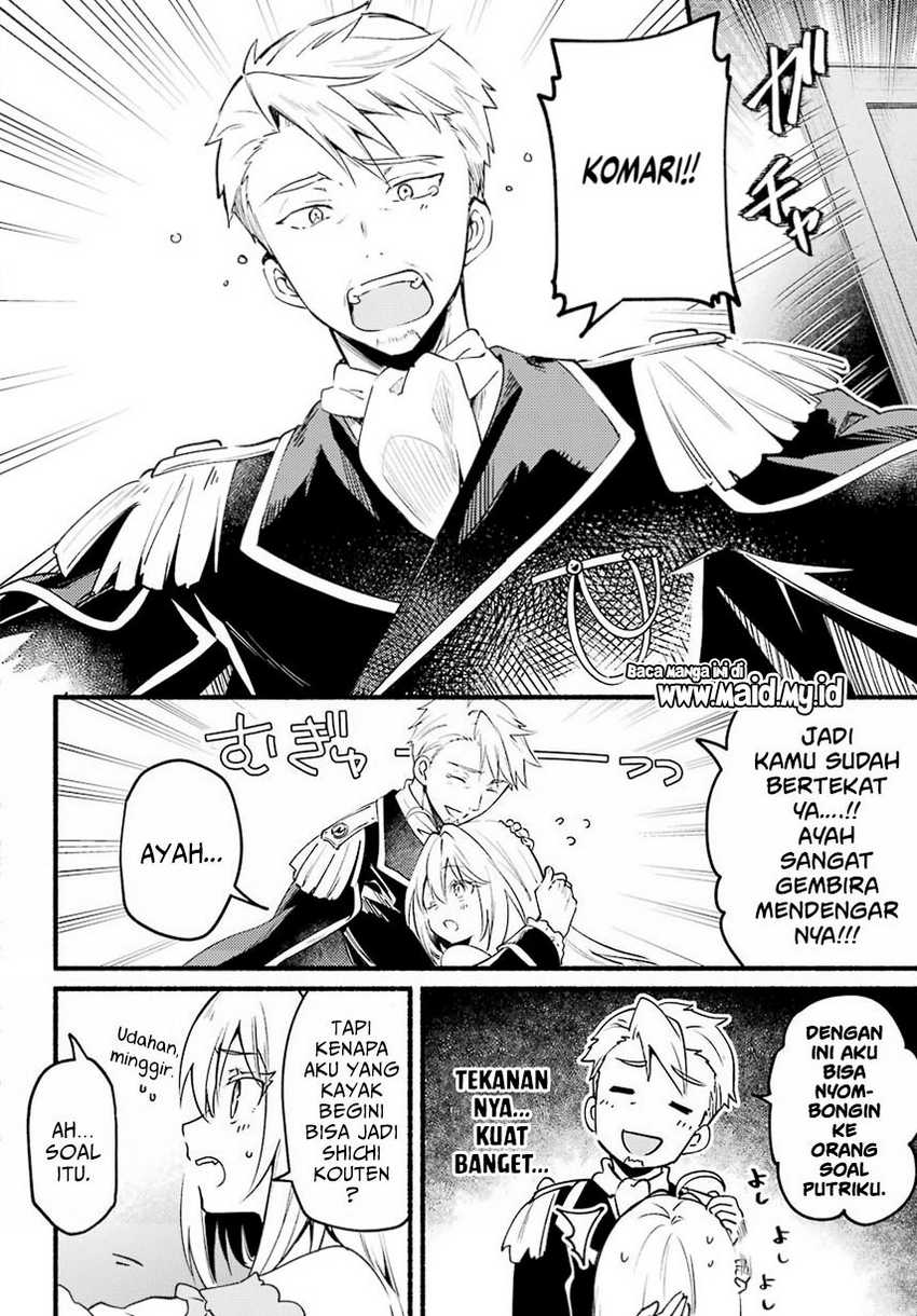 Chapter 1 - halaman 19
