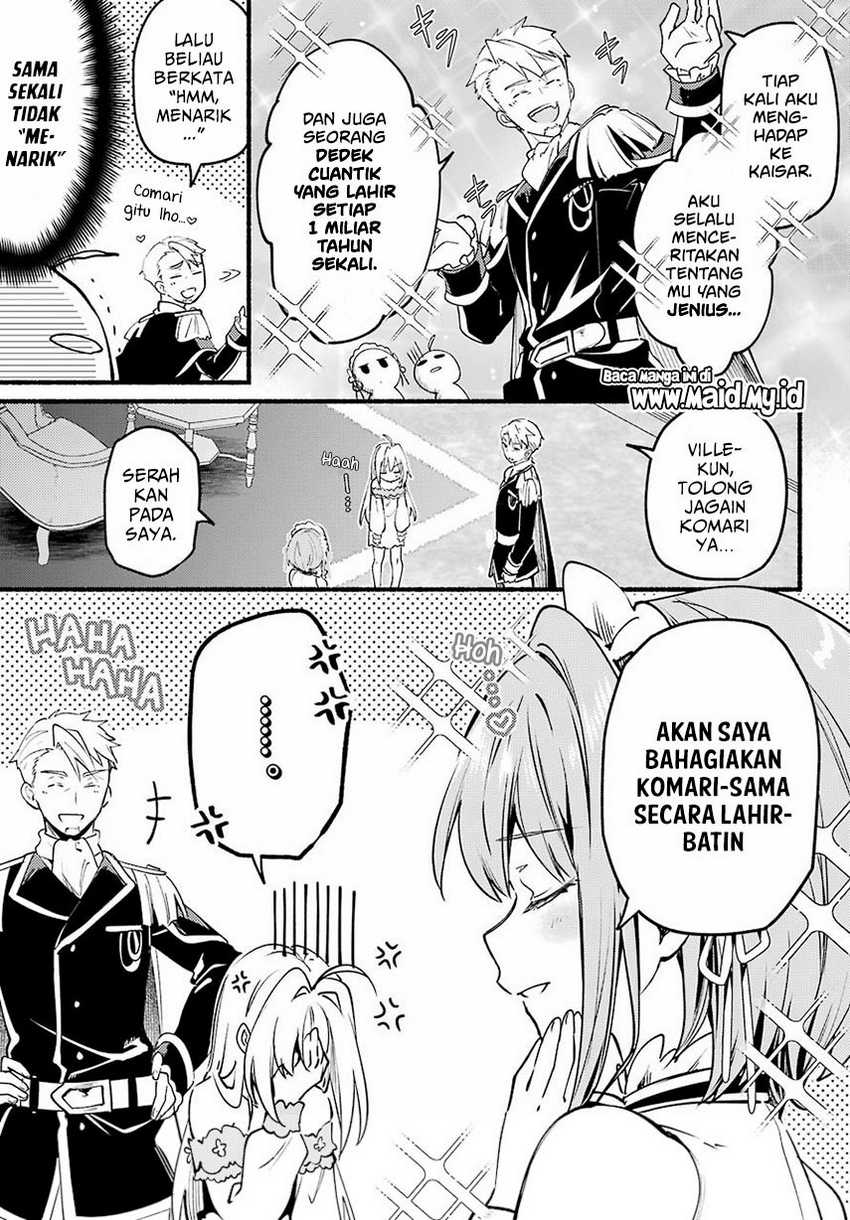Chapter 1 - halaman 20