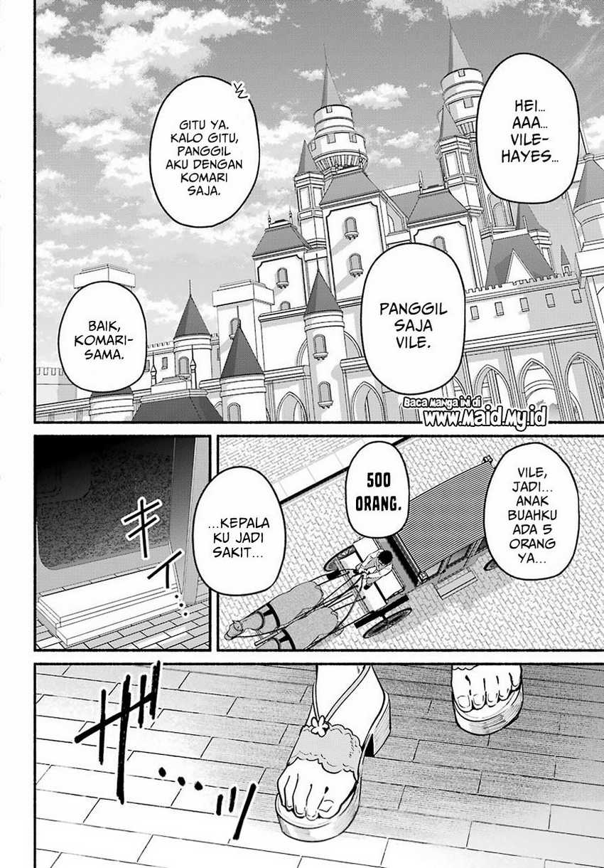 Chapter 1 - halaman 21