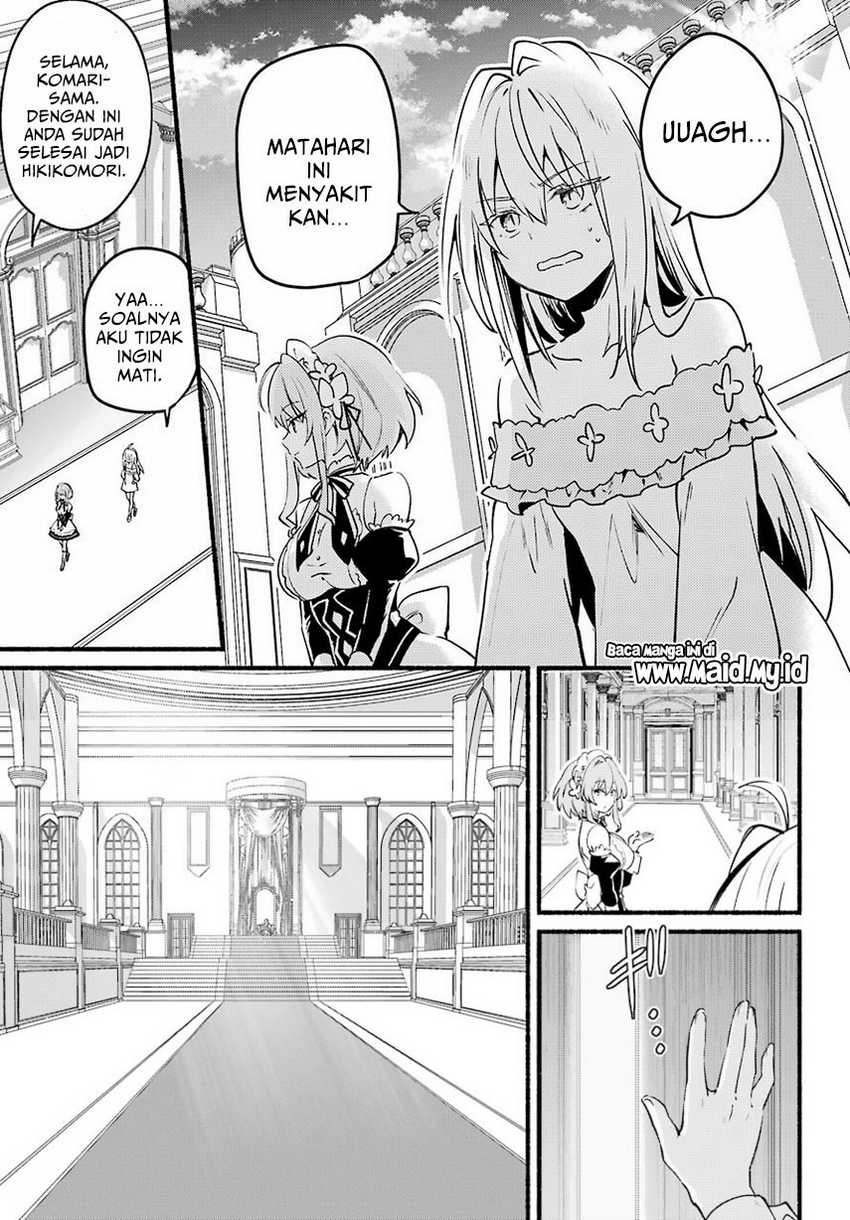 Chapter 1 - halaman 22