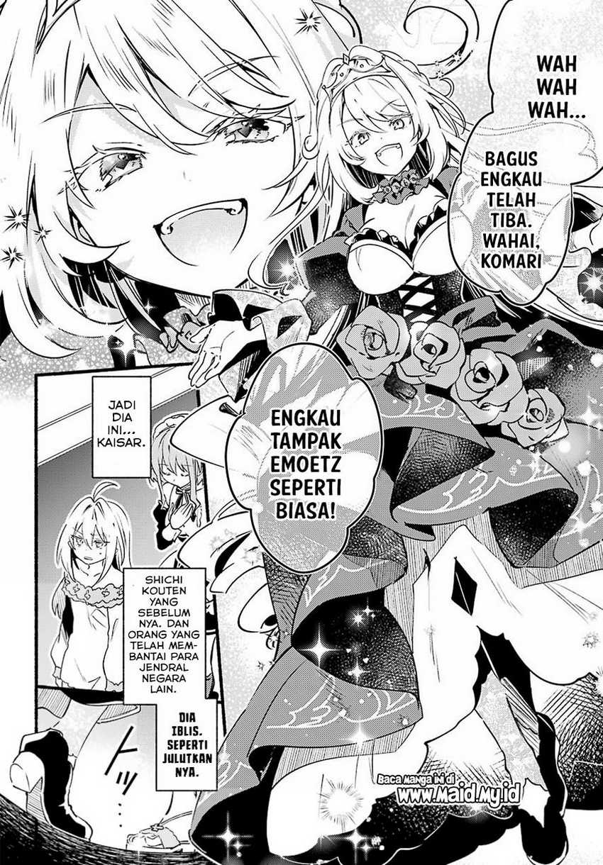 Chapter 1 - halaman 23