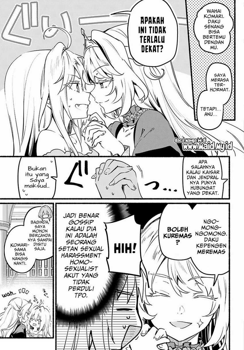 Chapter 1 - halaman 24