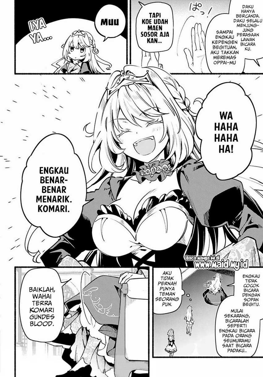 Chapter 1 - halaman 25