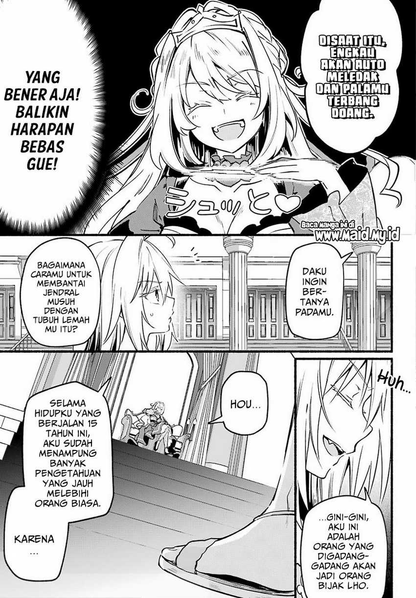 Chapter 1 - halaman 28