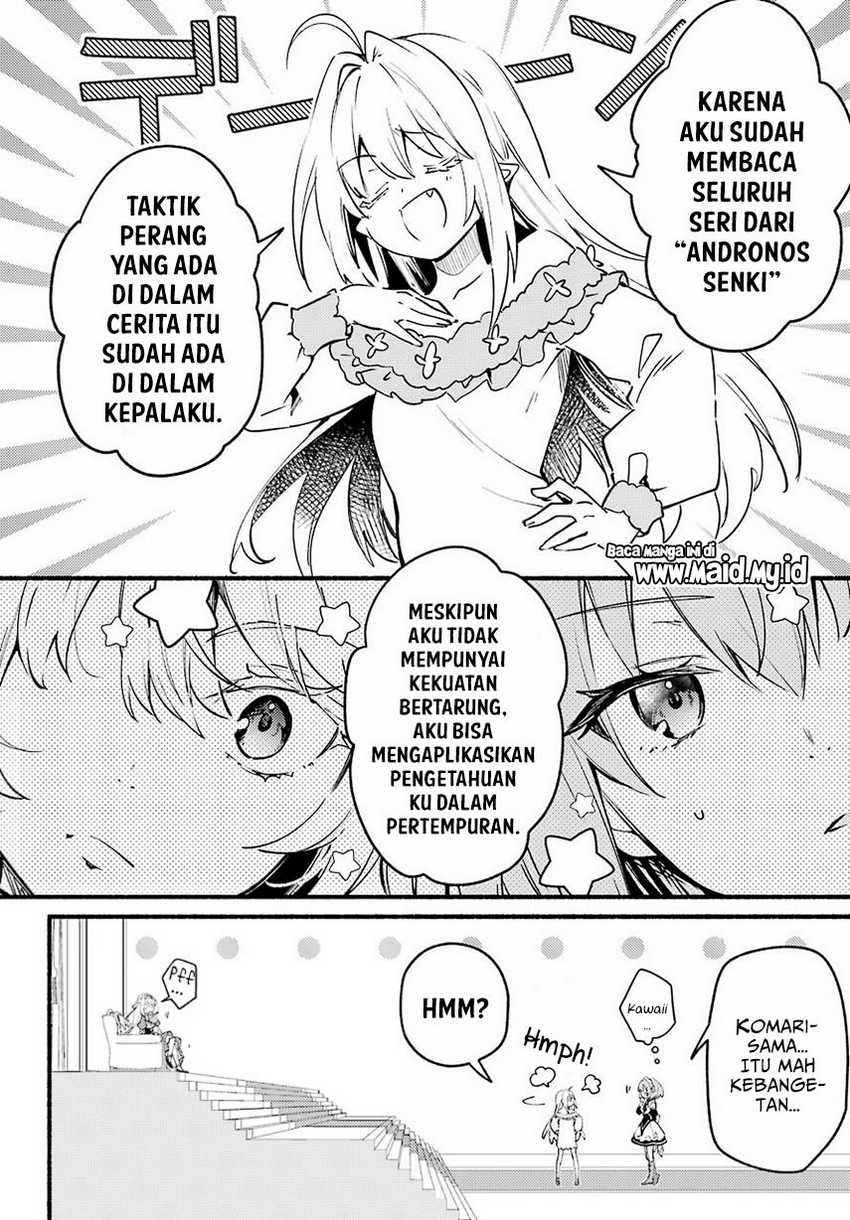 Chapter 1 - halaman 29