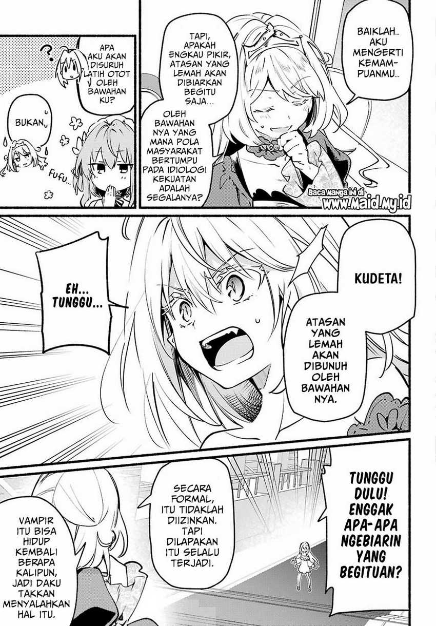 Chapter 1 - halaman 30