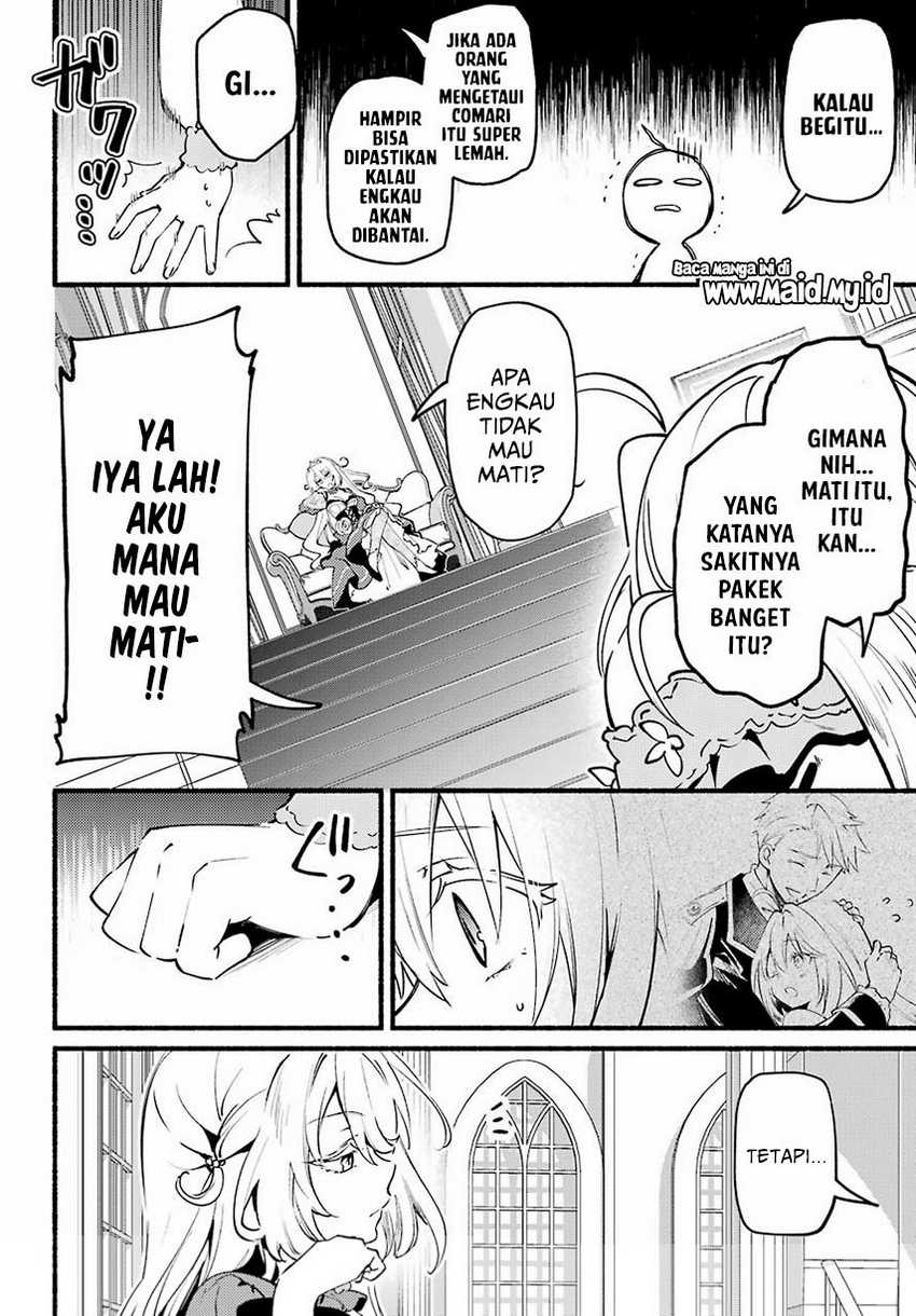 Chapter 1 - halaman 31