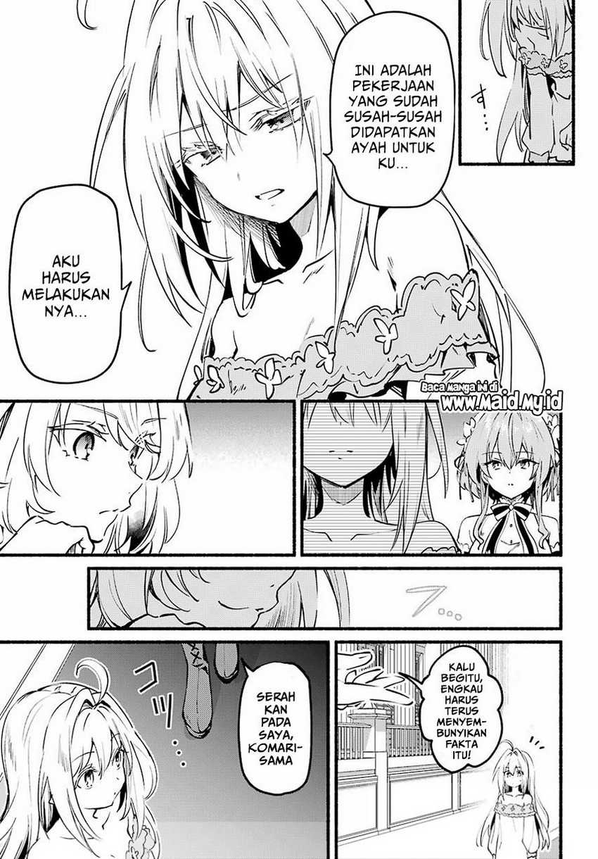 Chapter 1 - halaman 32