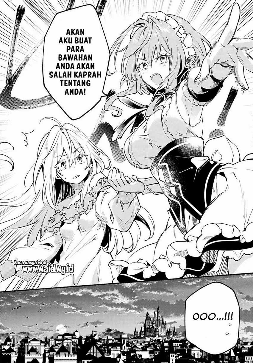 Chapter 1 - halaman 33