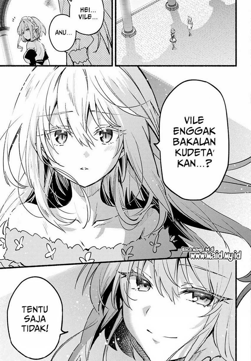 Chapter 1 - halaman 34