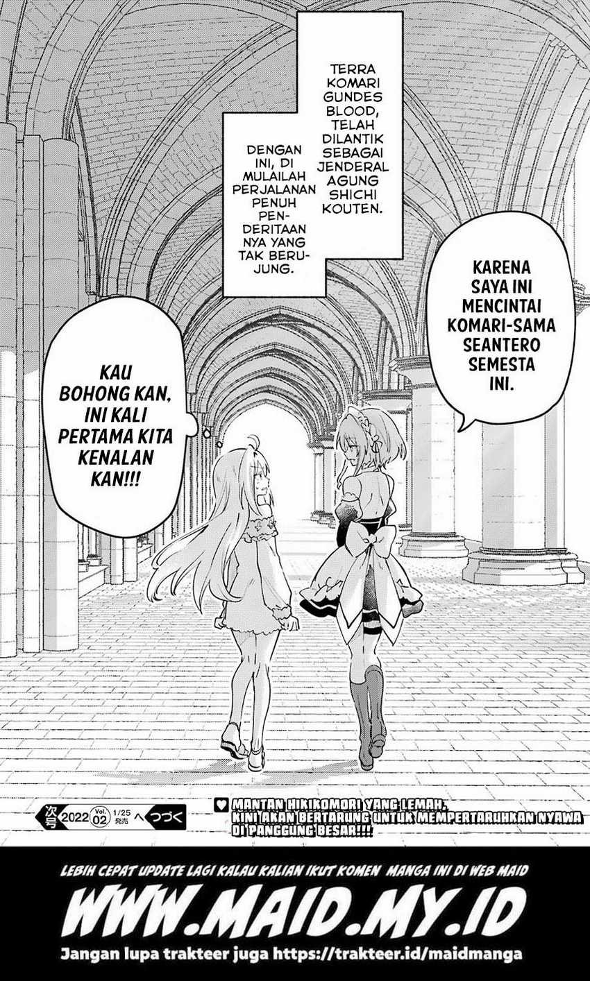 Chapter 1 - halaman 35