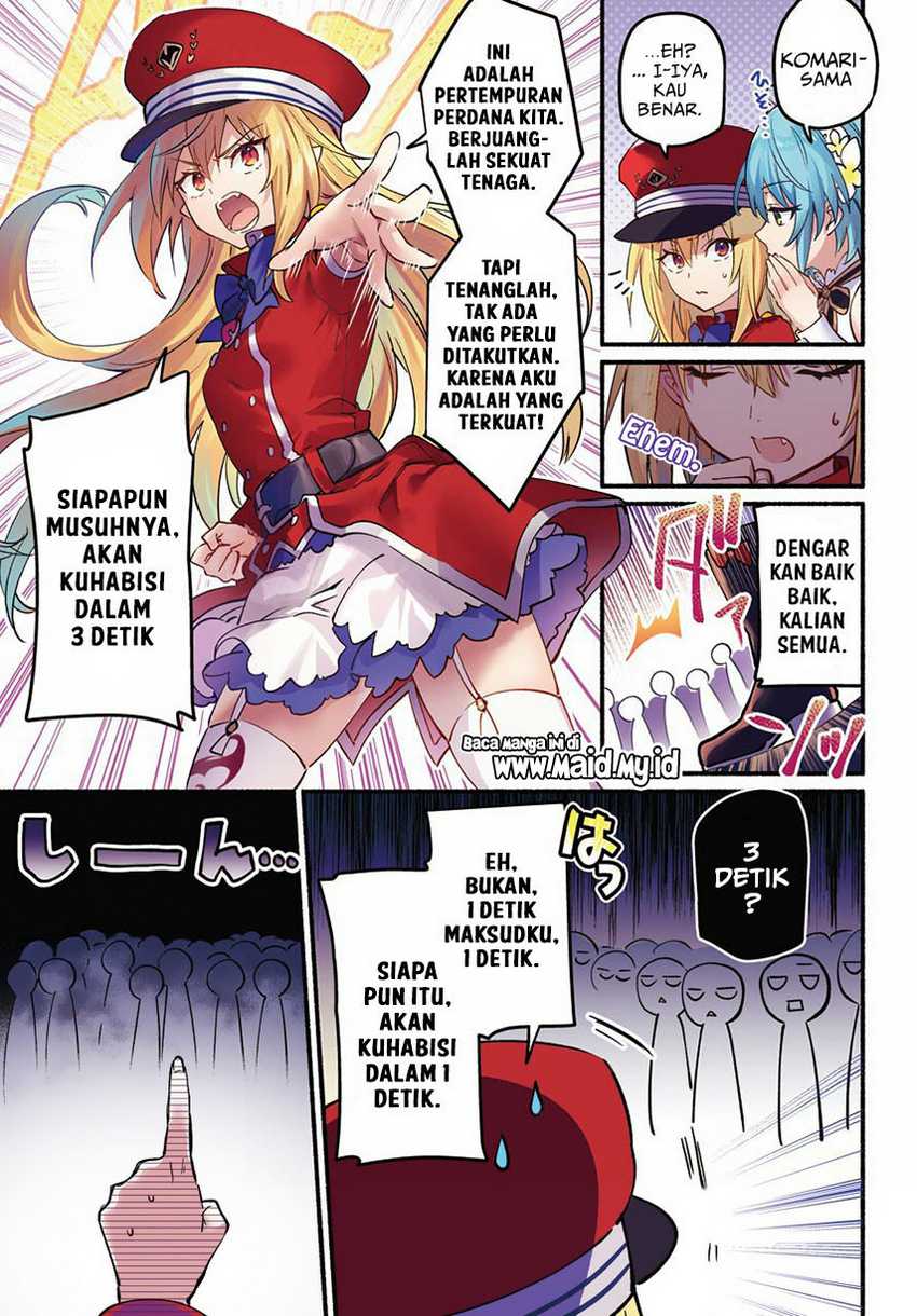Chapter 1 - halaman 6