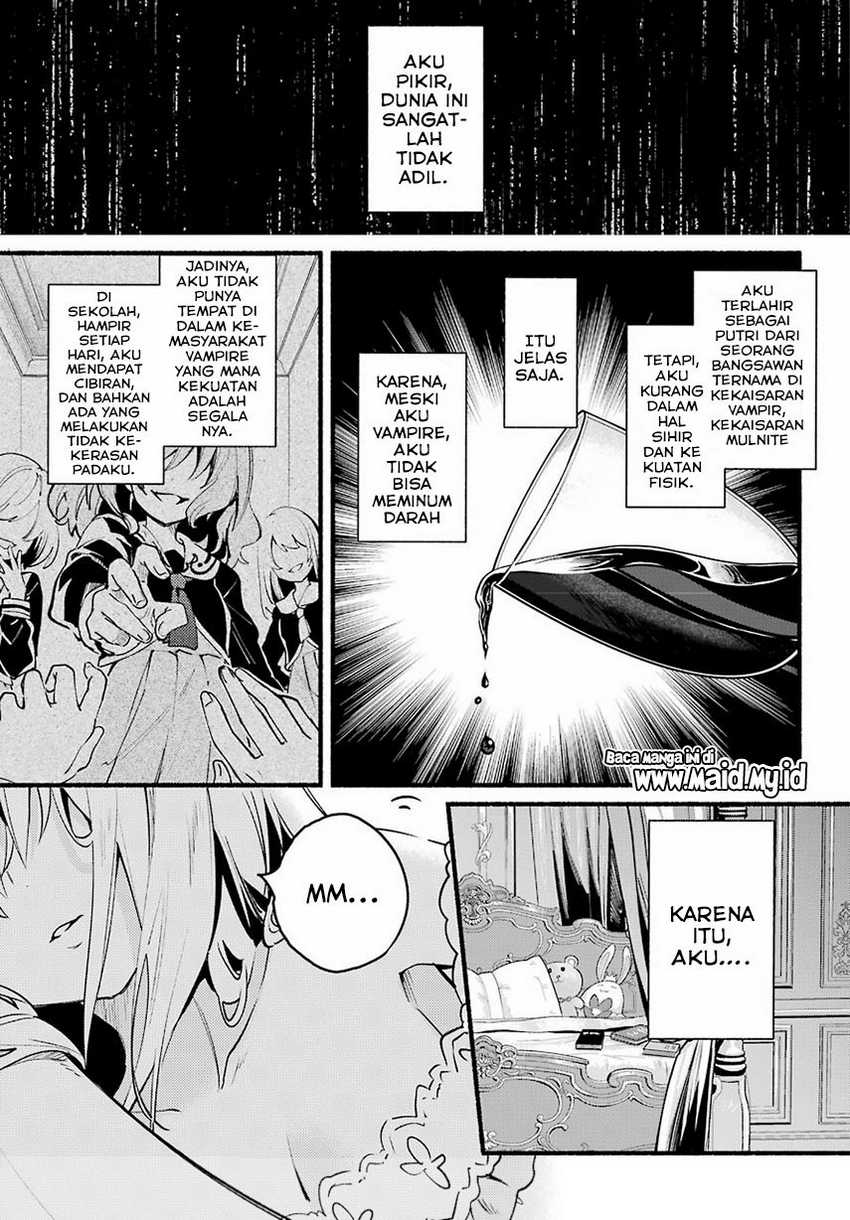 Chapter 1 - halaman 8