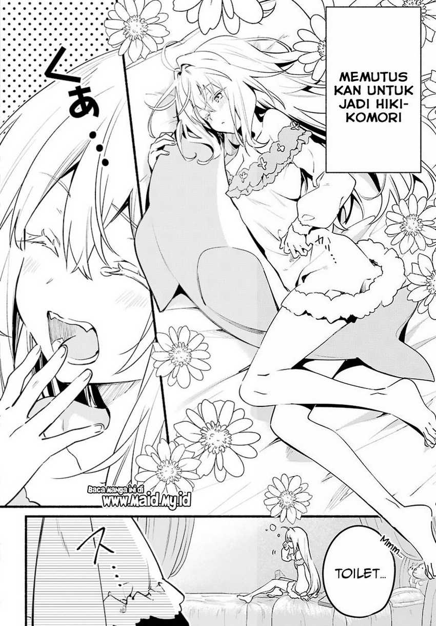 Chapter 1 - halaman 9