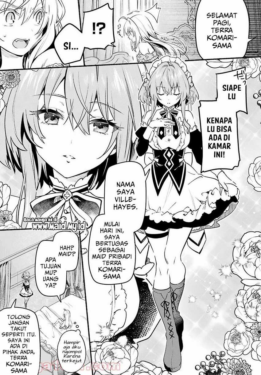Chapter 1 - halaman 10