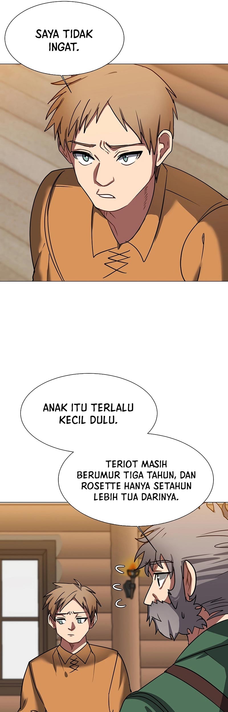 Chapter 53 - halaman 33