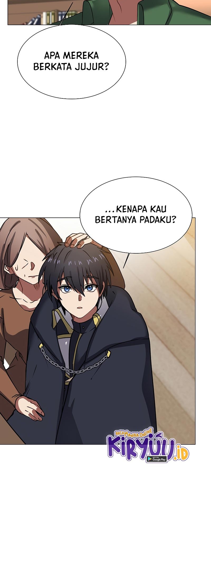 Chapter 53 - halaman 35