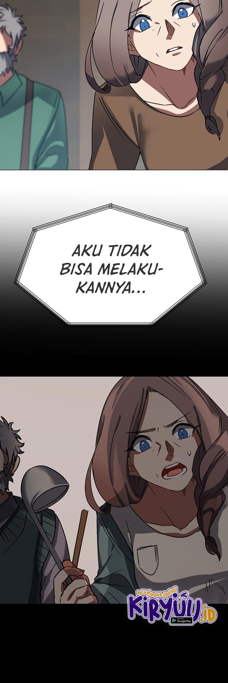 Chapter 53 - halaman 38