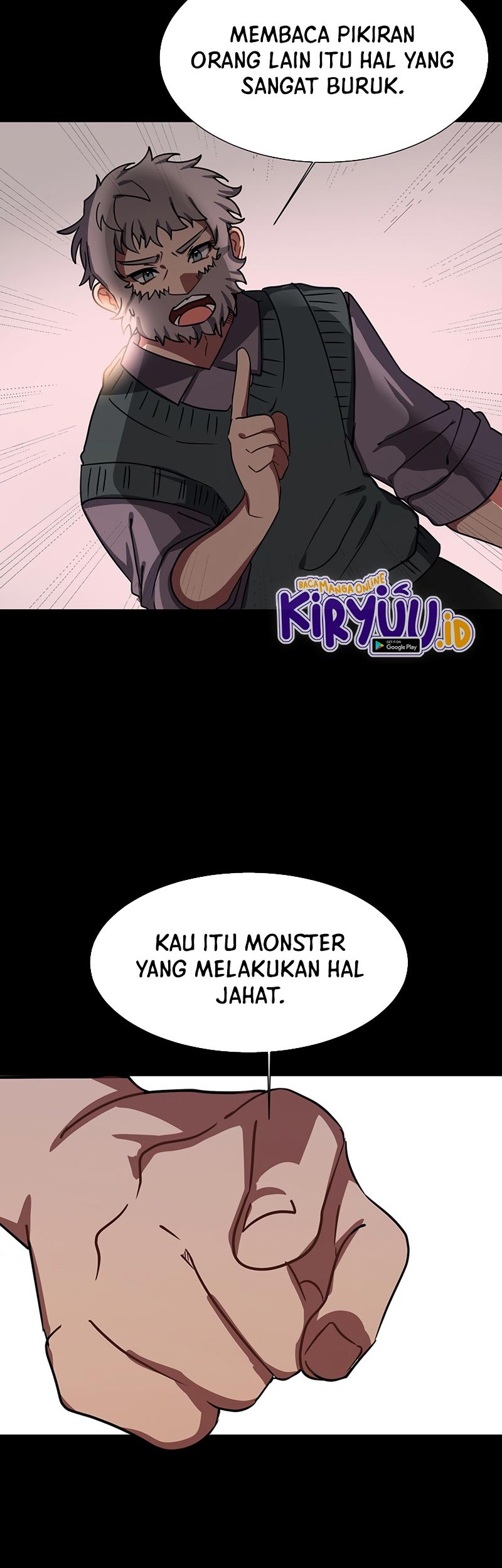 Chapter 53 - halaman 40