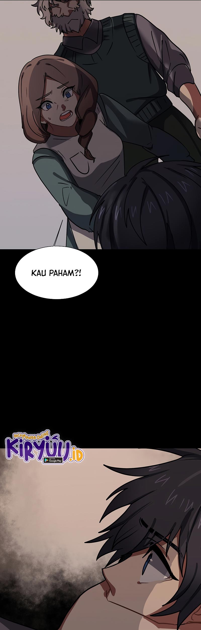 Chapter 53 - halaman 42