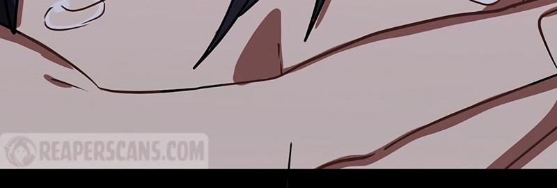 Chapter 53 - halaman 45