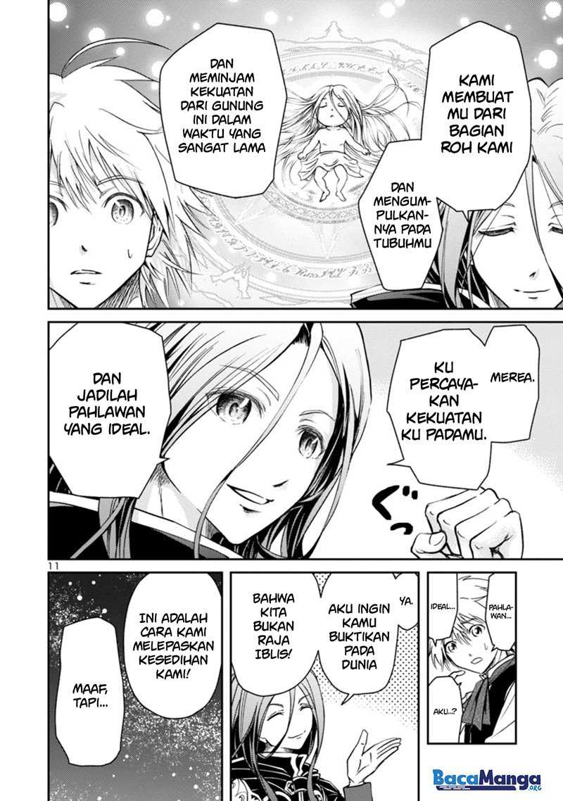Chapter 1.2 - halaman 13