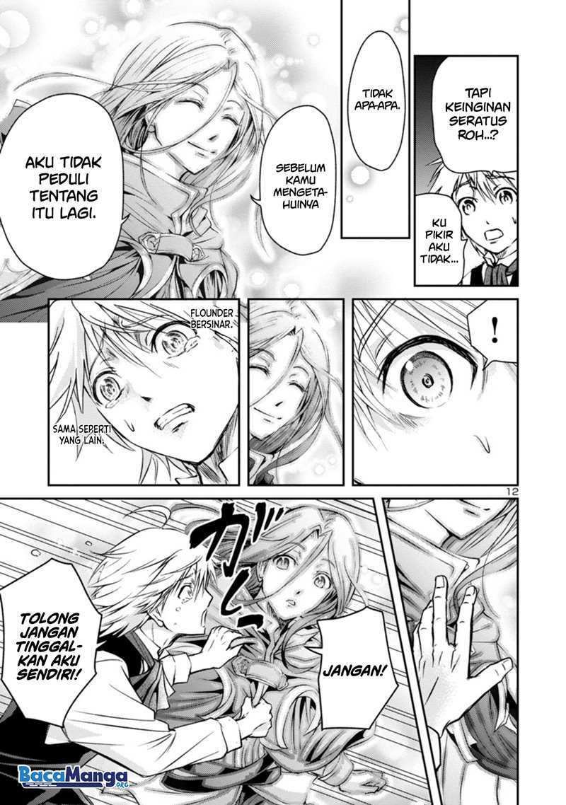 Chapter 1.2 - halaman 14