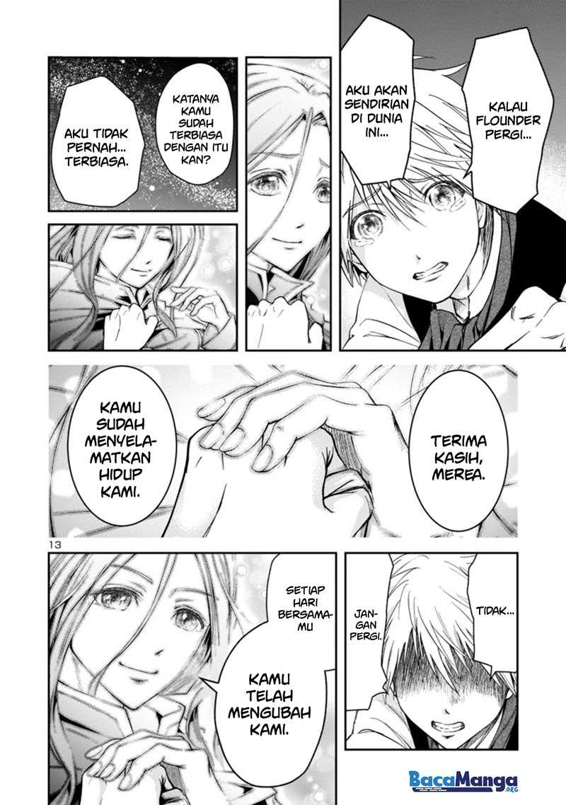 Chapter 1.2 - halaman 15