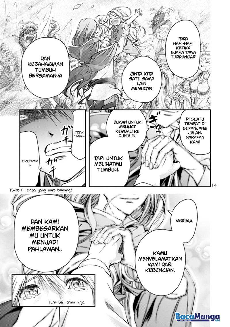 Chapter 1.2 - halaman 16