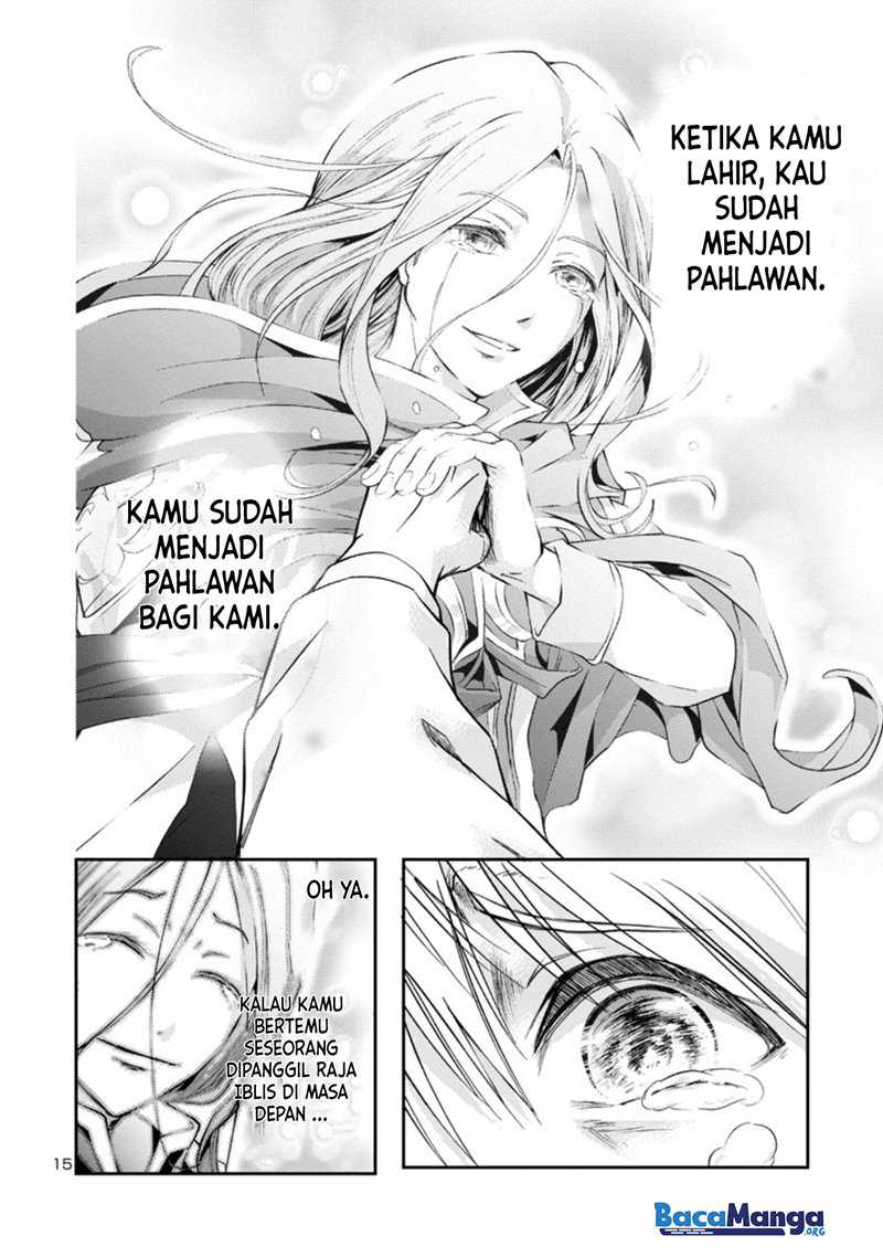 Chapter 1.2 - halaman 17